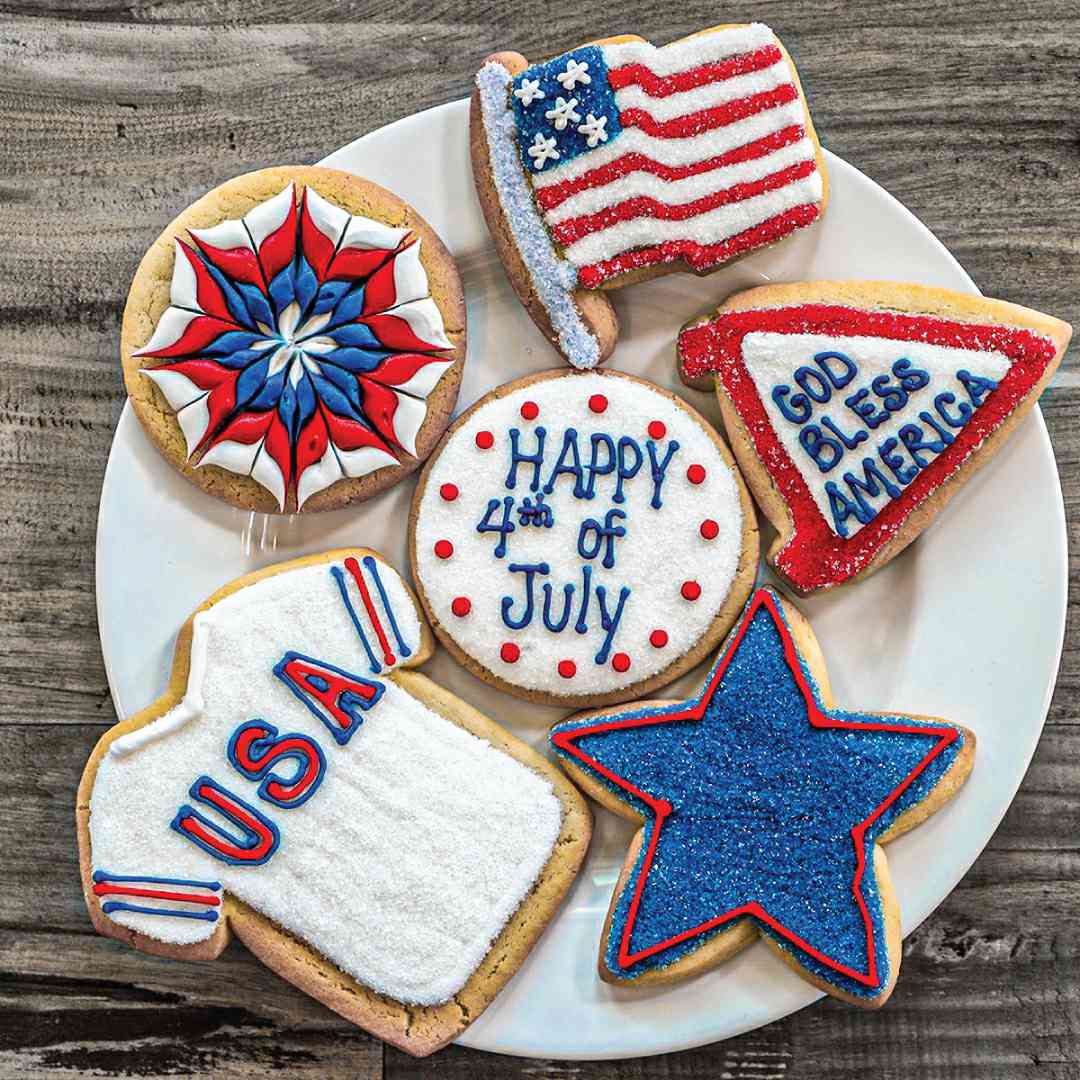 4th of july cookie cutters, american cookie cutter, flag cookie cutter, country cookie cutters, sweet cutters, best 4th of july cookie cutters, 4th of july shape cutters, 4th of july cooking cutter, star cookie cutter, cookie cutters, cookie cutters, cookie moulds, cookie cutter near me, fondant cutters, mini cookie cutters, happy cutters