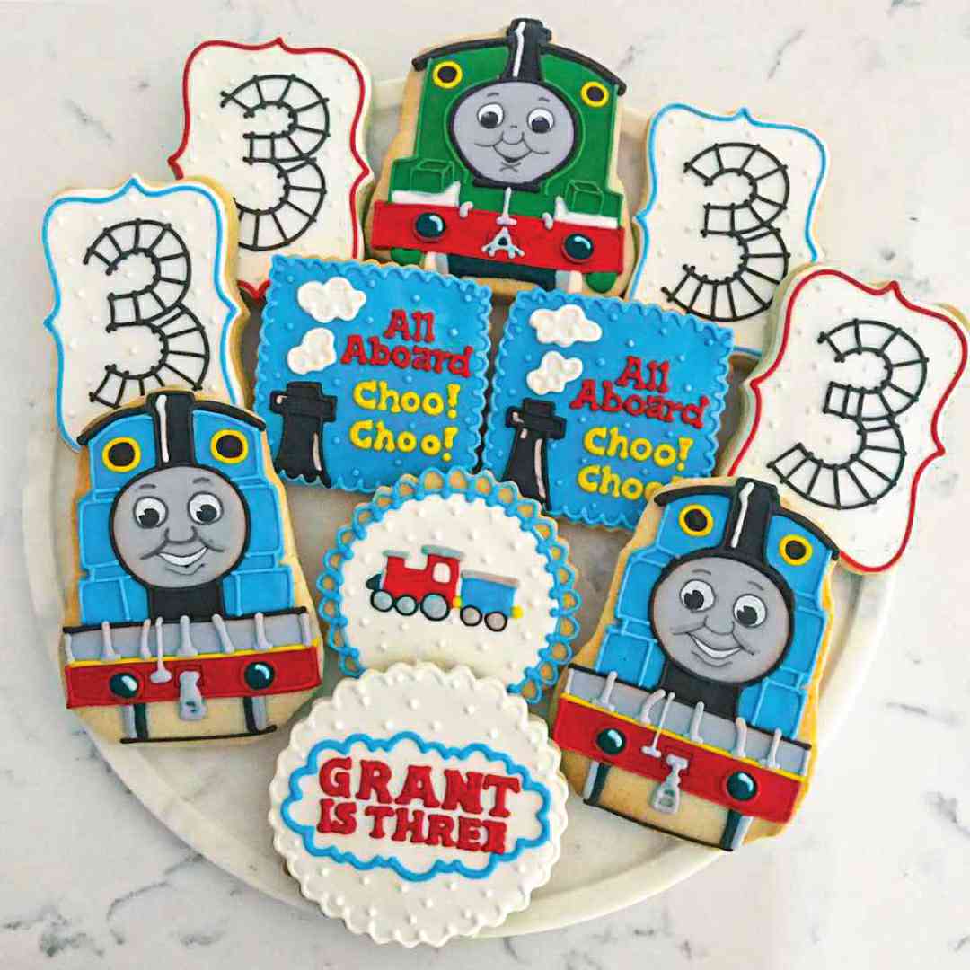 thomas the train cookie cutter, train cookie cutter, train shaped cookie cutter, kids train cutter, sweet train cutters, thomas the train cookie cutters, thomas the train shape cutters, thomas the train cooking cutter, funny cookie cutters, best train cookie cutters, cookie cutters, cookie moulds, cookie cutter near me, fondant cutters, mini cookie cutters, happy cutters