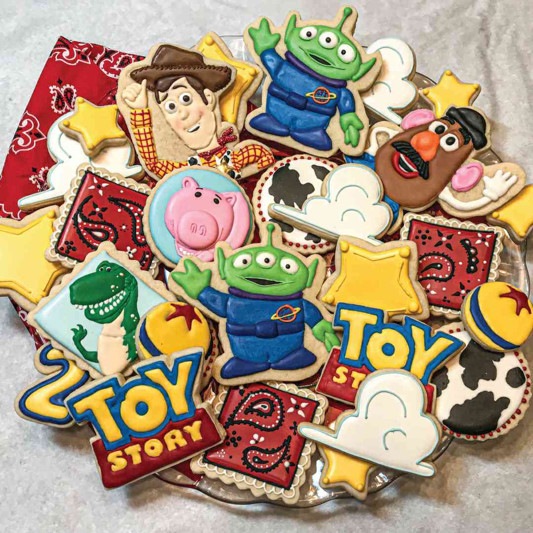 toy story cookie cutters, toy story fondant cutters, toy story cutters, toy story alien cookie cutter, buzz lightyear cookie cutter, funny cookie cutters, kids cutter, pig cutter, character cookie cutters, sausage dog cookie cutter, cookie cutters, cookie moulds, cookie cutter near me, fondant cutters, mini cookie cutters, happy cutters