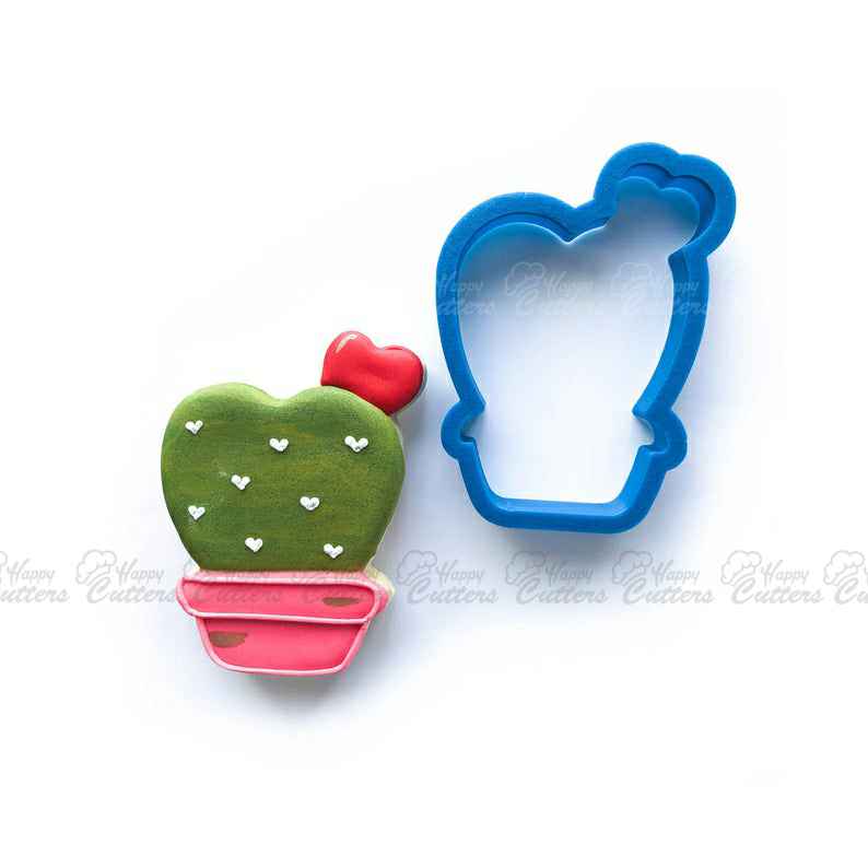Valentine's Cactus Cookie Cutter | Cactus Cookie Cutter | Valentine Cookie Cutter | Valentines Cookie Cutter | Unique Cookie Cutters,
                      cactus cutter, cactus cookie cutter, cactus cookie cutter set, sweet sugarbelle cactus, cactus cookie cutter michaels	, mini cactus cookie cutter, peacock cookie cutter, coco chanel cookie cutter, godzilla cookie cutter, wilton mini christmas cookie cutters, easter cookie stamps, giant cookie cutters uk, christmas cookie stamps, cool cookie shapes,
                      