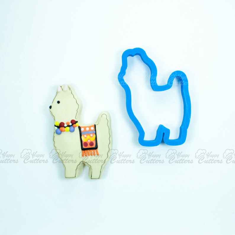 Chubby Llama Cookie Cutter | Llama Cookie Cutters | Farm Animal Cookie Cutters | Birthday Cookie Cutters | Animal Cookie Cutters,
                      llama cookie cutter, fortnite llama cookie cutter, llama head cookie cutter, llama cutter, llama biscuit cutter, animal cutters, train cookie cutter, charlie brown cookie cutters, wilton gingerbread cookie cutter, ice cream cookie cutter, leaf cookie cutter, moose head cookie cutter, mini gingerbread cutter, cookie cutters kmart,
                      