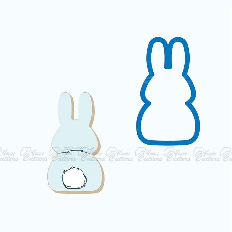 Easter Cookie Cutter | Bunny Cookie Cutter | Easter Bunny Cookie Cutter | Rabbit Cookie Cutter | Spring Cookie Cutter | Cute Cookie Cutter,
                      easter cookie cutters, easter egg cookie cutter, easter bunny cookie cutter, easter cutters, rabbit cutters, rabbit cookie cutter, sweet sugarbelle scarecrow cookie cutter, dire wolf cookie cutter, small christmas cookie cutters, harry potter fondant cutters, stocking cookie cutter, mickey mouse cookie cutter canada, mini pastry cutters, llama cookie cutter,
                      