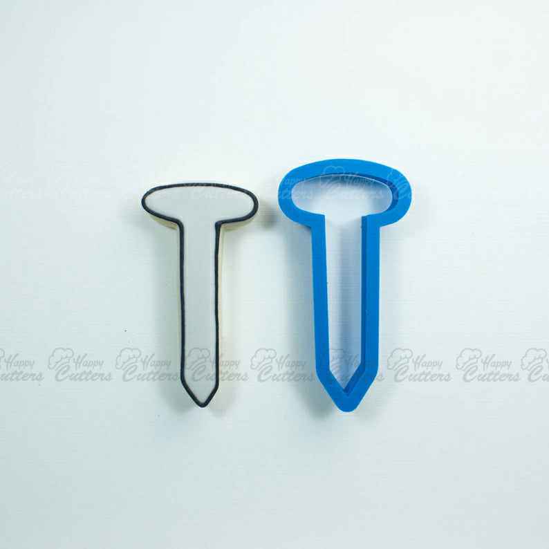 Nail Cookie Cutter | Hammer Cookie Cutter | Tools Cookie Cutter | Fathers Day Cookie Cutters | Mini Cookie Cutters,
                      tool cookie cutters, tool shaped cookie cutters, hammer cookie cutter, wrench cookie cutter, axe cookie cutter, construction cookie cutters, fussy pup cookie cutters, lv cookie cutter, grinch cookie cutter, cookie cutters dollar general, wilton gingerbread house cookie cutter, 70 cookie cutter, wrestling singlet cookie cutter, harry potter cookie cutter set,
                      