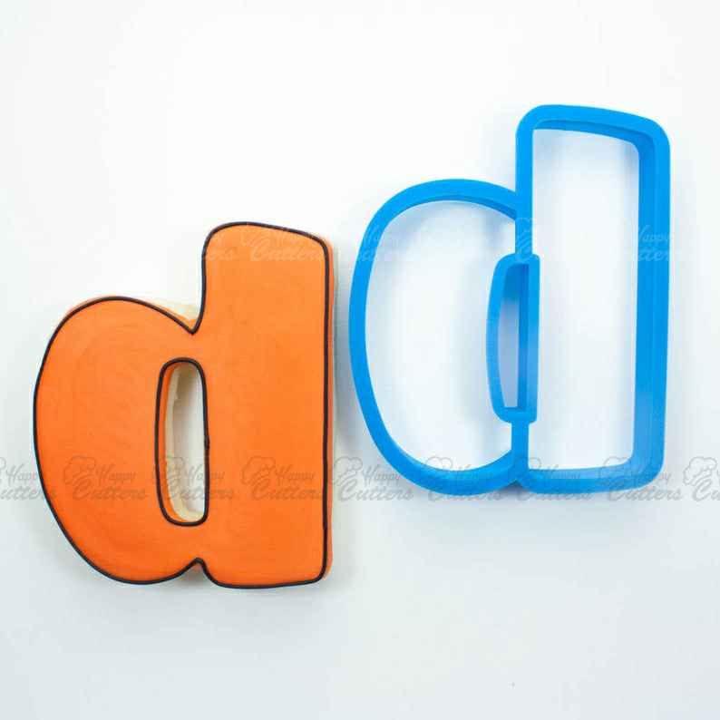 Letter D Cookie Cutter | Alphabet Cookie Cutters | Letter Cookie Cutters | ABC Cookie Cutters | Large Alphabet Cookie Cutters,
                      alphabet cookie cutters, alphabet cookie stamps, large alphabet cookie cutters, mini alphabet cookie cutters	, number cookie cutters, number 1 cookie cutter, western cookie cutters, cookie cutters halloween, metal heart cookie cutters, dinosaur cutters, bowling pin cookie cutter, old river road copper cookie cutters, stitch cookie cutter, ps4 controller cookie cutter,
                      