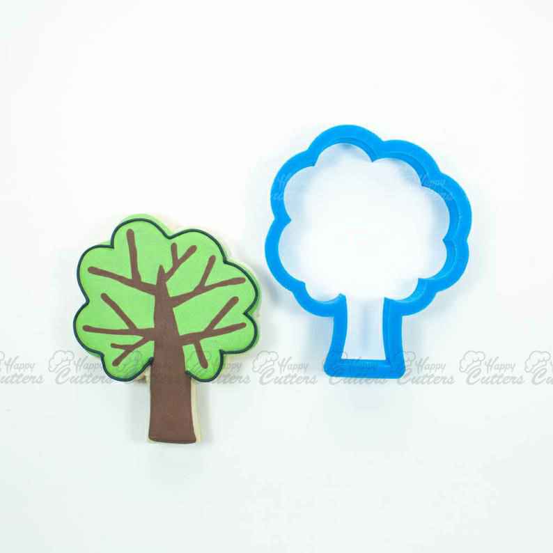 Tree Cookie Cutter,
                      christmas tree cookie cutter, tree cookie cutter, palm tree cookie cutter, pine tree cookie cutter, xmas tree cookie cutter, cookie cutter tree, pampered chef cookie cutters, brain cookie cutter, sun cookie cutter, wrench cookie cutter, dog bone cookie cutter petsmart, small biscuit cutter, cookie cutter stores near me, thomas the tank engine cookie cutter,
                      