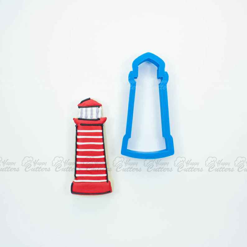 Lighthouse Cookie Cutter,
                      house cookie cutter, gingerbread house cookie cutters, gingerbread house cutters, house cutter, house shaped cookie cutter, gingerbread house cutter set, lord of the rings cookie cutters, giant heart cookie cutter, number 8 cookie cutter, snowflake cookie cutter set, weed leaf cookie cutter, pocoyo cookie cutter, cookie platter cutters, funky cookie cutters,
                      