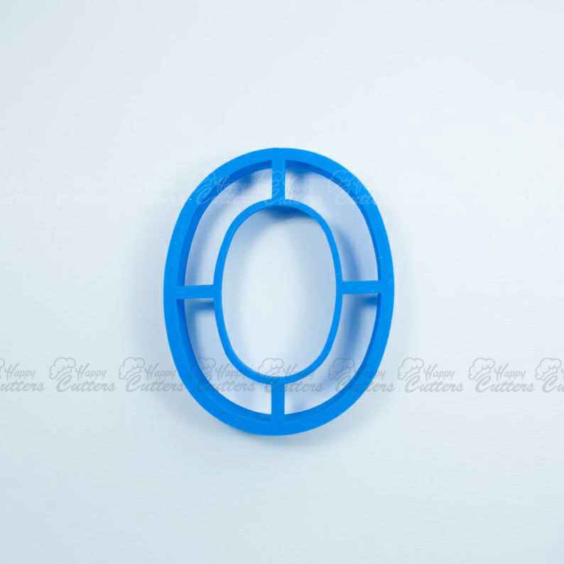 Block Letter O Cookie Cutter | Alphabet Cookie Cutters | Letter Cookie Cutters | ABC Cookie Cutters | Block Letters Alphabet Cookie Cutters,
                      alphabet cookie cutters, alphabet cookie stamps, large alphabet cookie cutters, mini alphabet cookie cutters	, number cookie cutters, number 1 cookie cutter, santa claus cookie cutter, veggie cutter shapes, 2019 graduation cookie cutters, emoji cutters, cookie stamps kmart, shoe cookie cutter, bunny cookie cutter, fawn cookie cutter,
                      