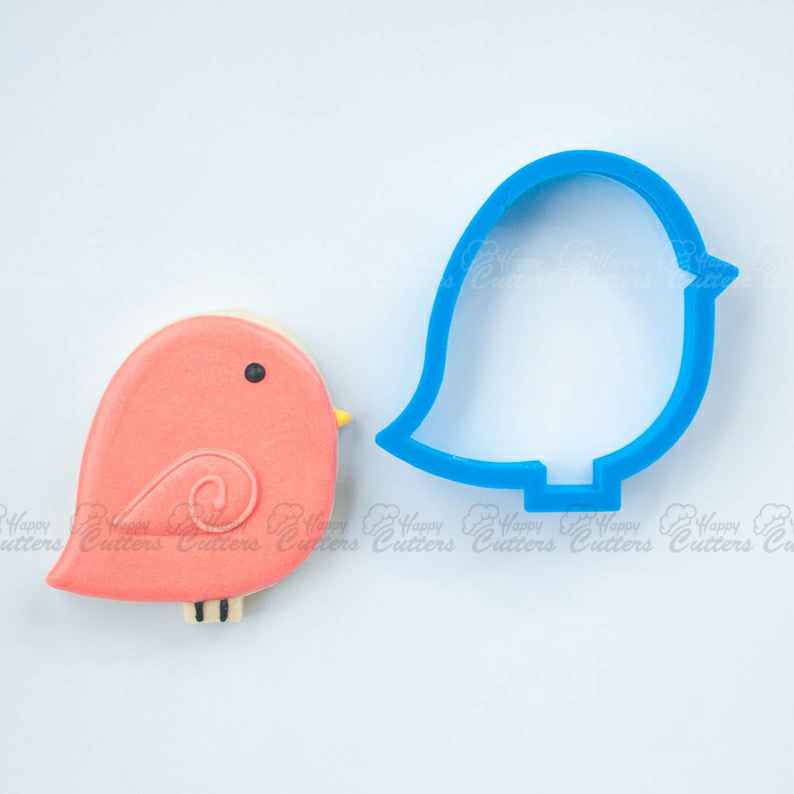Love Bird Cookie Cutter | Bird Cookie Cutter | Love Cookie Cutter | Valentine Cookie Cutter | Valentines Cookie Cutter | Heart Cookie Cutter,
                      animal cutters, animal cookie cutters, farm animal cookie cutters, woodland animal cookie cutters, elephant cookie cutter, dinosaur cookie cutters, tent cookie cutter, zoo cookie cutters, teddy cookie cutter, rectangle cookie cutter, christmas pastry cutters, witch cookie cutter, 3 cookie cutter, fruit cutter shapes,
                      
