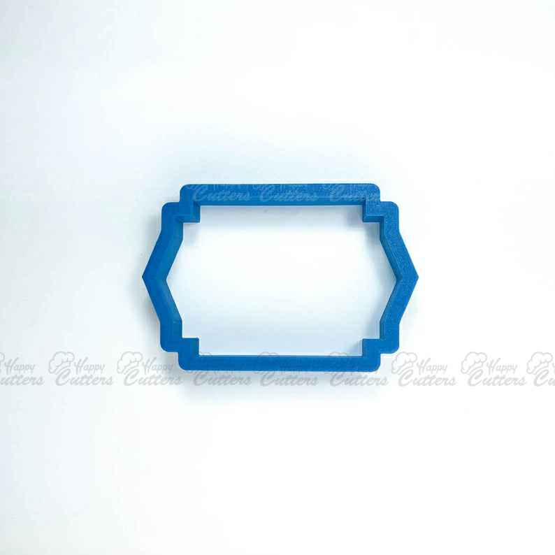 The Mark Plaque Cookie Cutter,
                      plaque cookie cutter, plaque cookie, square plaque cookie cutter, cookie plaque, shape cutters, round cookie cutters, flower cookie cutters, star cookie cutter set, key shaped cookie cutter, mexican dress cookie cutter, chicken cookie cutter, japanese cookie cutters, bus cookie cutter, stadter cookie cutters,
                      