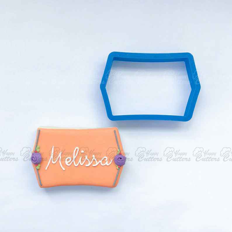 The Melissa Plaque Cookie Cutter,
                      plaque cookie cutter, plaque cookie, square plaque cookie cutter, cookie plaque, shape cutters, round cookie cutters, lego man cookie cutter, alphabet cookie cutters hobby lobby, rocket cookie cutter, eyelash cookie cutter, dog biscuit cutters uk, christmas cookie cutters wilkinsons, jurassic park cookie cutter, 6 inch round cookie cutter,
                      