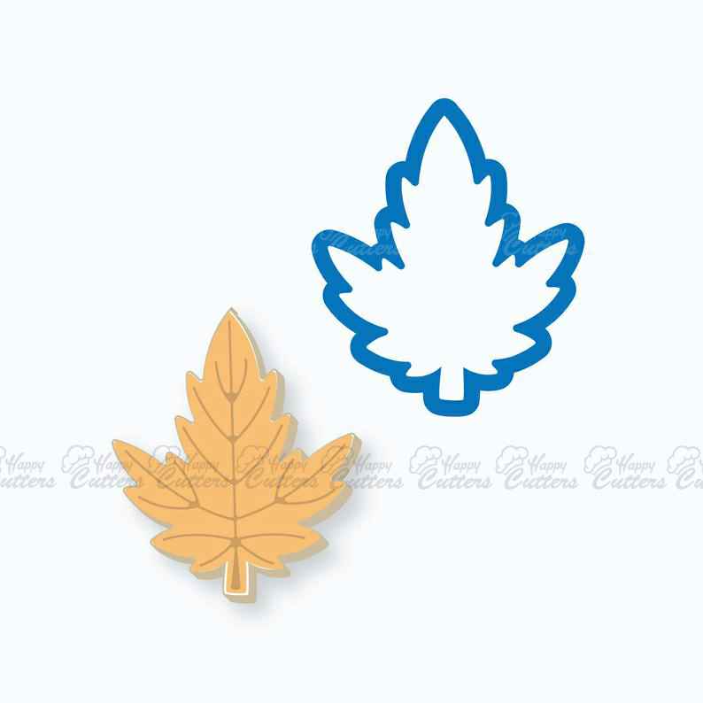Pointed Leaf Cookie Cutter | Leaf Cookie Cutter | Fall Cookies | Maple Leaf Cookies | Autumn Cookies | Thanksgiving Cookie Cutter | Frosted, thanksgiving cookie cutters, thanksgiving cookie cutters walmart, turkey cutter, turkey cookie cutter, turkey shaped cookie cutter, turkey cookie cutter michaels, middle finger cookie cutter, overwatch cookie cutter, disney coco cookie cutters, square biscuit cutter, princess cookie cutters, 4 inch round cutter, engagement ring cookie cutter, wilton heart cookie cutter, happy cutters, best cookie cutters