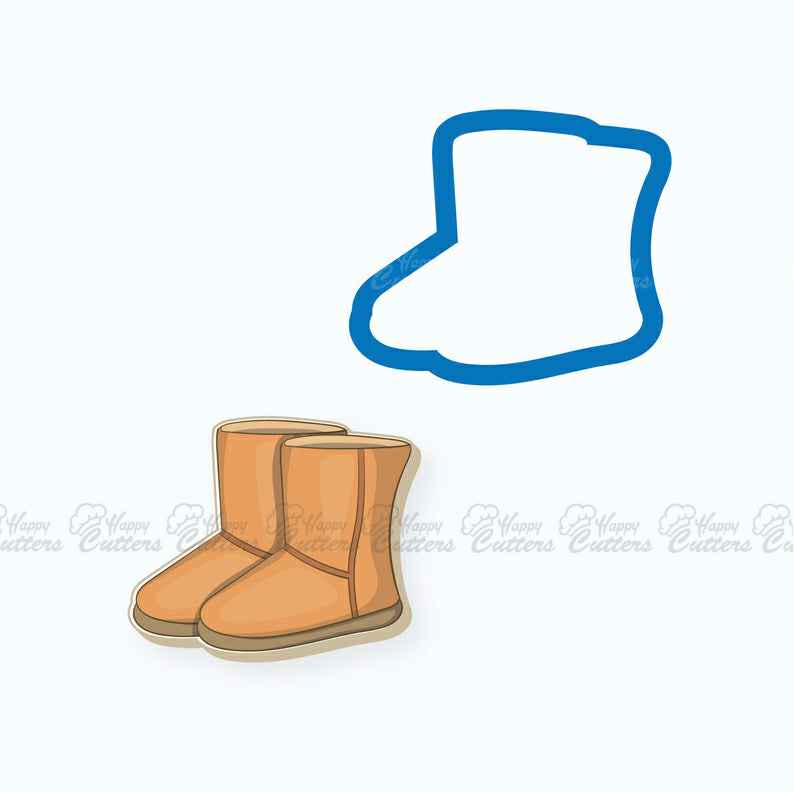 Women's Winter Boots Cookie Cutter,
                      shoe cookie cutter, horseshoe cookie cutter, ballet shoe cookie cutter, running shoe cookie cutter, high heel shoe cookie cutter, cookie cutters, pokemon sandwich cutter, masonic cookie cutter, owl cookie cutter, cookie cutter cuts, embossed cookie stamps, harry potter biscuit cutters, rabbit cookie cutter, buddy the elf cookie cutter,
                      