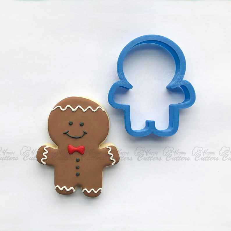 Chubby Gingerbread Man Cookie Cutter, gingerdead men, gingerbread cookie cutters, gingerbread man cookie cutter, gingerbread man cutter, gingerbread house cookie cutters, gingerbread cutter, envelope cookie cutter, dress cookie cutter, truck with tree cookie cutter, sugarbelle cutters, number 4 cookie cutter, monster truck cookie cutter, amazon prime cookie cutters, sesame street cookie cutters, happy cutters, best cookie cutters