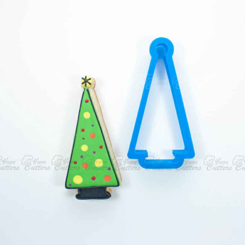 Skinny Christmas Tree Cookie Cutter,
                      christmas tree cookie cutter, tree cookie cutter, palm tree cookie cutter, pine tree cookie cutter, xmas tree cookie cutter, cookie cutter tree, fruit cookie cutters, vintage metal cookie cutters, leaf cookie cutter uk, mini gingerbread cutter, extra large gingerbread man cookie cutter, pinkfong cookie cutter, teddy bear cookie cutter, hat cookie cutter,
                      