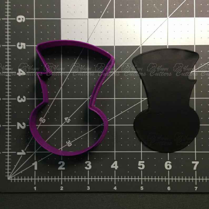 Mad Hatter Hat Cookie Cutter,
                      dress cookie cutter, t shirt cookie cutter, shirt cookie cutter, pants cookie cutter, jacket cookie cutter, tutu cookie cutter, amazon cookie cutters, ninjago cookie cutter, weed shaped cookie cutter, mini cooper cookie cutter, ninjabread cookie cutters, flag cookie cutter, christmas cookie cutters near me, volleyball cookie cutter,
                      