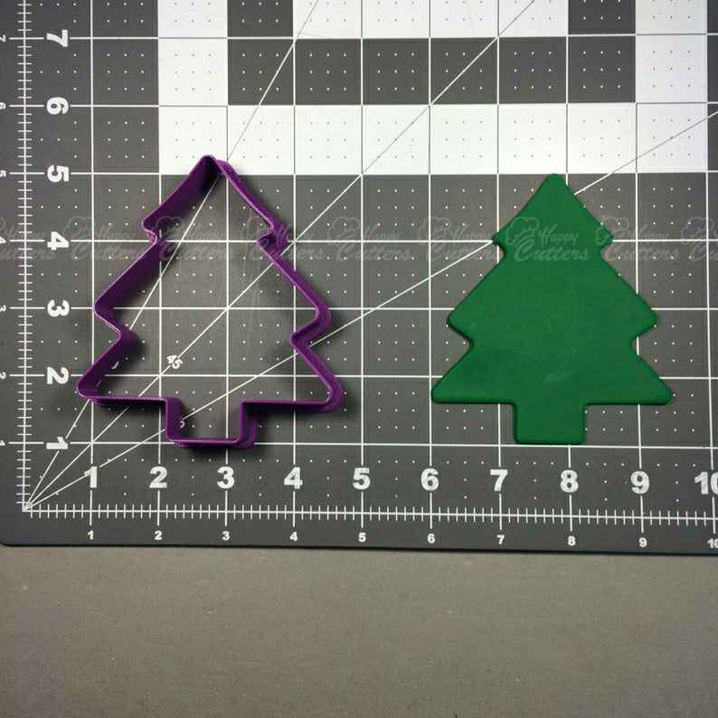 Christmas Tree Cookie Cutter,
                      christmas tree cookie cutter, tree cookie cutter, palm tree cookie cutter, pine tree cookie cutter, xmas tree cookie cutter, cookie cutter tree, cookie tree kit, small gingerbread house cutters, yoshi cookie cutter, fiesta cookie cutter set, stethoscope cookie cutter, snoopy cookie cutter, teepee cookie cutter, joy cookie cutter,
                      