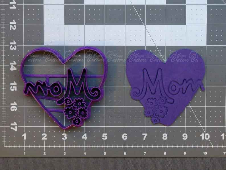 Mom  Cookie Cutter,
                      mom cookie cutter, mother's day cookie cutters, father's day cookie cutters, father's day, mother's day, father's day fondant cutters, buddha cookie cutter, nesting cookie cutters, mini leaf cookie cutter, heart cutter, cookie cutter flipkart, number 2 cookie cutter, baby cutters, gingerdead man cookie cutter,
                      