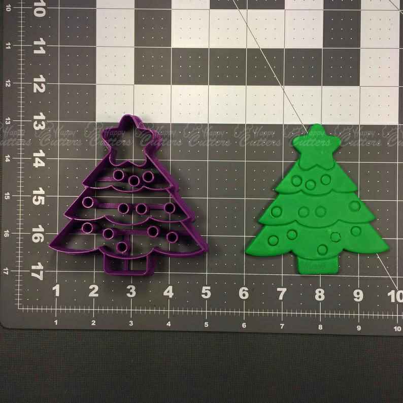 Christmas Tree Cookie Cutter,
                      christmas tree cookie cutter, tree cookie cutter, palm tree cookie cutter, pine tree cookie cutter, xmas tree cookie cutter, cookie cutter tree, sandwich cutter set, thomas the tank engine cookie cutter, guitar pick cookie cutter, easter cutters, best linzer cookie cutters, christmas bauble cookie cutters, christmas playdough cutters, bachelorette cookie cutters,
                      