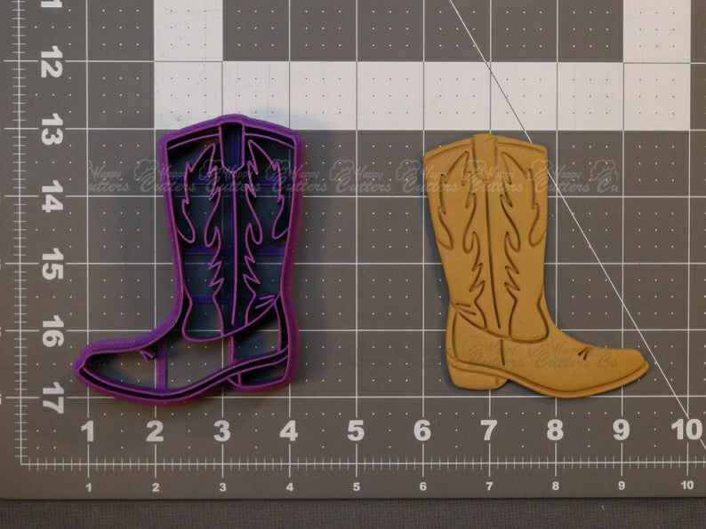 Cowboy Boot  Cookie Cutter,
                      cowboy boot cookie, cowboy cookie cutter, cowboy boot cookie cutter, cowboy hat cookie cutter, dallas cowboys cookie cutter, horse cookie cutter, bone biscuit cutter, mini pastry cutters, construction truck cookie cutters, chihuahua cookie cutter, big christmas cookie cutters, light bulb cookie cutter, friends cookie cutters, plunger fondant cutters,
                      