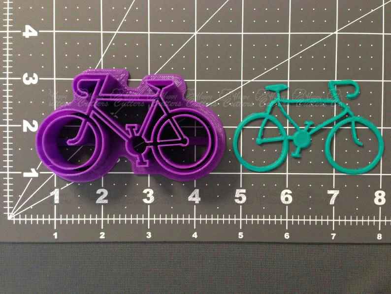 Bicycle  Cookie Cutter,
                      airplane cookie cutter	, transport cookie cutters, ship cookie cutter, bicycle cookie cutter, bus cookie cutter, car cookie cutter, cookie cutter near me, birthday cookie cutters, bull terrier cookie cutter, dog treat cutters, fondant cookie cutters, mickey mouse cookie cutter near me, xo cookie cutters, laser cut cookie cutter,
                      