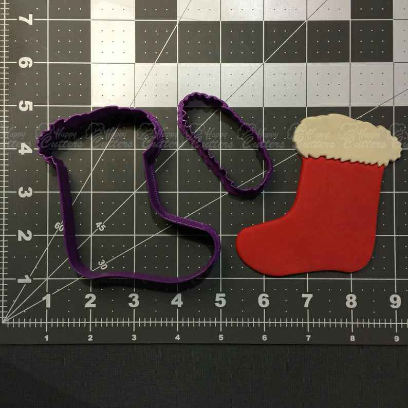 Christmas - Stocking Cookie Cutter Set,
                      christmas cookie cutters, santa head cookie cutter, christmas cutters, christmas cookie cutter set, best christmas cookie cutters, winter cookie cutters, plaque cookie, skull cookie cutter, weed cookie cutter near me, seasonal cookie cutters, cherry blossom cookie cutter, cursive letter fondant cutters, baby cookie cutter set, yoga gingerbread cookie cutters,
                      