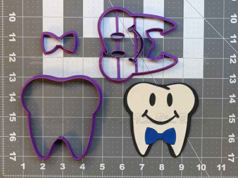 Tooth Boy  Cookie Cutter Set,
                      medical cookie cutters, tooth shaped cookie cutter, lips cookie cutter, nurse cookie cutters, stethoscope cookie cutter, syringe cookie cutter, shrek cookie cutter, seashell cookie cutter, christmas cookie cutters wilkinsons, whisked away cookie cutters, mickey mouse cookie cutter michaels, key shaped cookie cutter, krampus cookie cutter, diy heart shaped cookie cutter,
                      