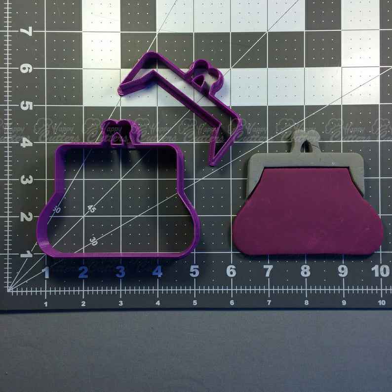 Purse Cookie Cutter Set,
                      dress cookie cutter, high heel cookie cutter, high heel shoe cookie cutter, perfume bottle cookie cutter, ballet cookie cutter, corset cookie cutter, minnie mouse cake cutter, oreo cookie stamp, sweet sugarbelle cookie cutters michaels, barn cookie cutter, man cookie cutter, elephant biscuit cutter, mini cookie cutters, linzer cutter,
                      