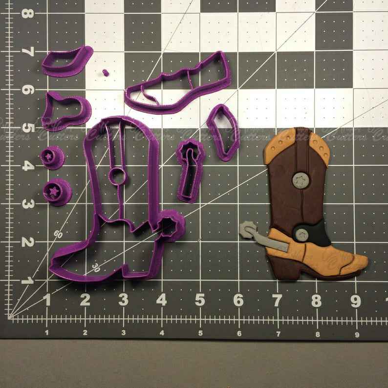 Boot Cookie Cutter Set,
                      shoe cookie cutter, horseshoe cookie cutter, ballet shoe cookie cutter, running shoe cookie cutter, high heel shoe cookie cutter, cookie cutters, cut it out cookie cutters, heart shaped biscuit cutter, pie cookie cutter, buddy the elf cookie cutter, round biscuit cutter, big w cookie cutters, rolling stones cookie cutter, gingerbread house cutters,
                      