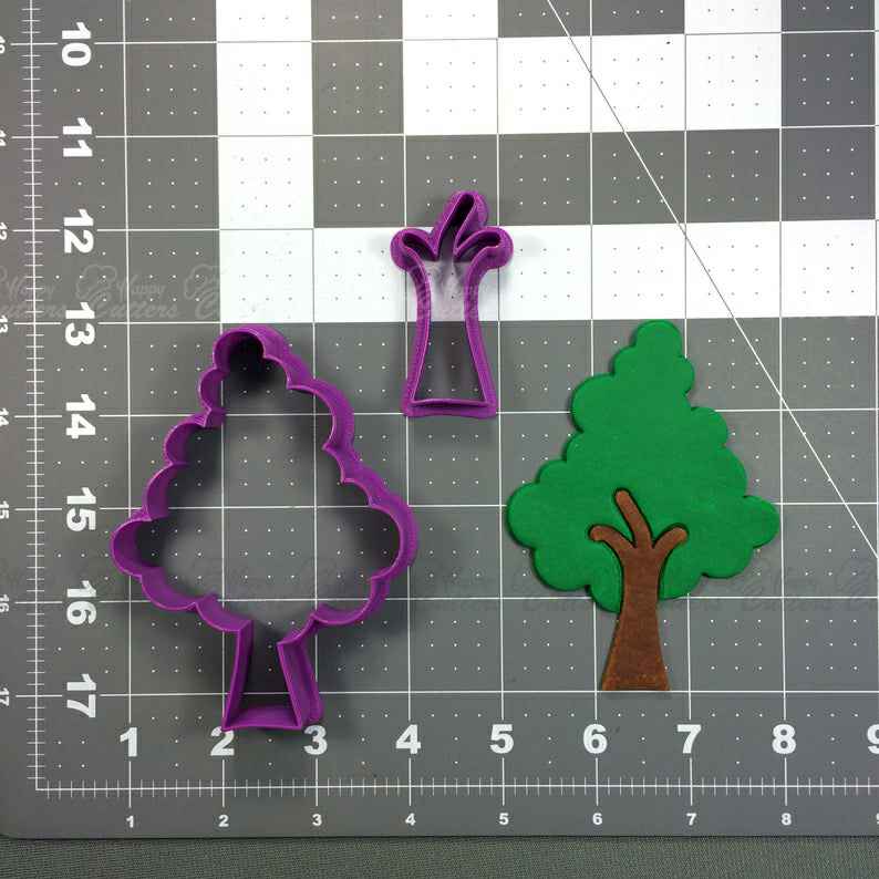 Tree  Cookie Cutter Set,
                      christmas tree cookie cutter, tree cookie cutter, palm tree cookie cutter, pine tree cookie cutter, xmas tree cookie cutter, cookie cutter tree, speech bubble cookie cutter, cookie cutter company, cookie cutters asda, bear head cookie cutter, multi square cookie cutter, ninja turtle cookie cutter, mario cookie cutter, bottle cookie cutter,
                      
