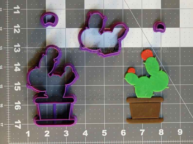 Cactus Plant  Cookie Cutter Set,
                      cactus cutter, cactus cookie cutter, cactus cookie cutter set, sweet sugarbelle cactus, cactus cookie cutter michaels	, mini cactus cookie cutter, cookie cutter stores near me, cookie stamps amazon, bone cookie, present cookie cutter, toy story cookie cutters, small cookie cutters for fruit, hot air balloon cookie cutter, baby themed cookie cutters,
                      