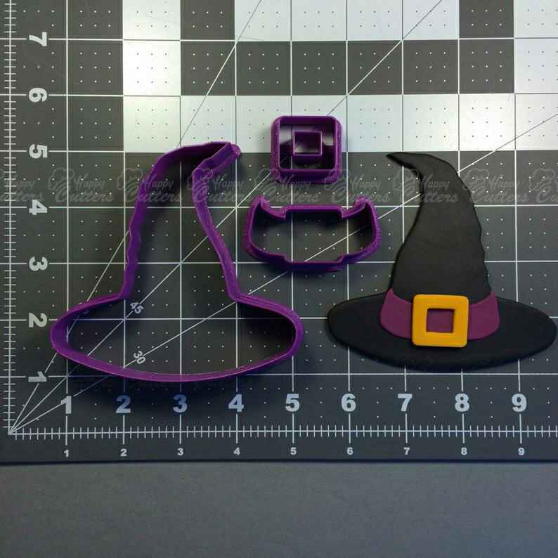Witch's Hat Cookie Cutter Set,
                      cookie cutters halloween, halloween cutters, halloween biscuits cutters, mini halloween cookie cutters, halloween cookie cutters michaels, halloween cookie cutters uk, elvis cookie cutter, bike cookie cutter, love heart cutter, perfume bottle cookie cutter, rolling cookie cutter, rbv birkmann cookie cutters, little blue truck cookie cutter, winnie the pooh cookie cutter set,
                      