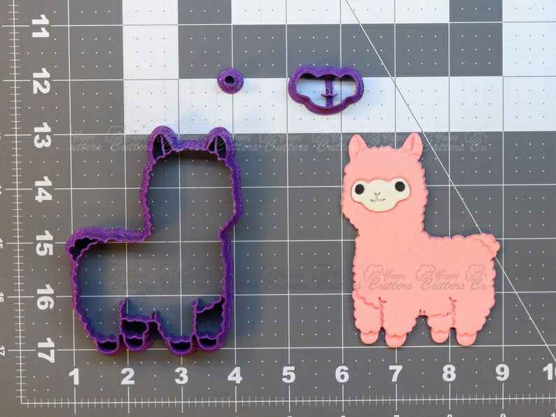 Llama  Cookie Cutter Set,
                      llama cookie cutter, fortnite llama cookie cutter, llama head cookie cutter, llama cutter, llama biscuit cutter, animal cutters, baby grow cookie cutter, fancy number cookie cutters, champagne cookie cutter, pampered chef christmas cookie cutters, sweet cutters, lakeland cookie cutters, lakeland christmas cookie cutters, fluted cookie cutter,
                      