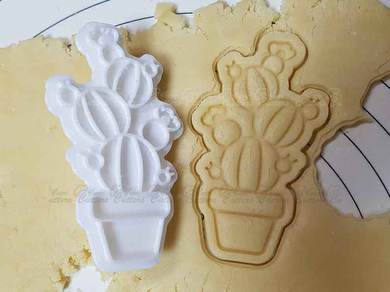 Cactus Golden Lion Cookie Cutter and Stamp,
                      cactus cutter, cactus cookie cutter, cactus cookie cutter set, sweet sugarbelle cactus, cactus cookie cutter michaels	, mini cactus cookie cutter, vehicle cookie cutters, cookie cutters ireland, splatoon cookie cutter, heart cookie cutters bulk, 2 inch alphabet cookie cutters, wine bottle cookie cutter, pig cookie cutter, turkey cutter,
                      