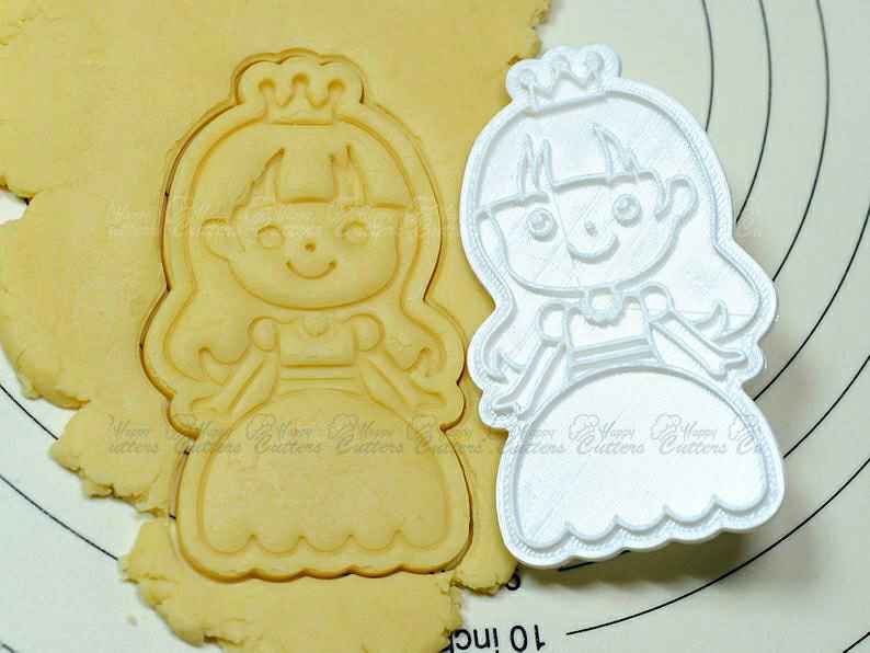 Princess Mary Cookie Cutter and Stamp,
                      princess cookie cutters, disney princess cookie cutters, princess crown cookie cutter, princess dress cookie cutter, castle cookie cutter, crown cookie cutter, cutitoutcutters, sleigh cookie cutter, fancy number cookie cutters, bowling pin cookie cutter michaels, tractor cookie cutter, fancy letter cookie cutters, baby cookie cutter set, seasonal cookie cutters,
                      