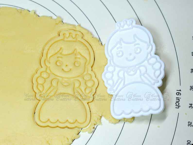 Princess Ann Cookie Cutter and Stamp,
                      princess cookie cutters, disney princess cookie cutters, princess crown cookie cutter, princess dress cookie cutter, castle cookie cutter, crown cookie cutter, splat cookie cutter, harry potter cookie cutters australia, graduation cap cookie cutter, otter cookie cutter, giant gingerbread cookie cutter decoration, number 40 cookie cutter, linzer cookie cutter set, cookies with cookie cutter,
                      