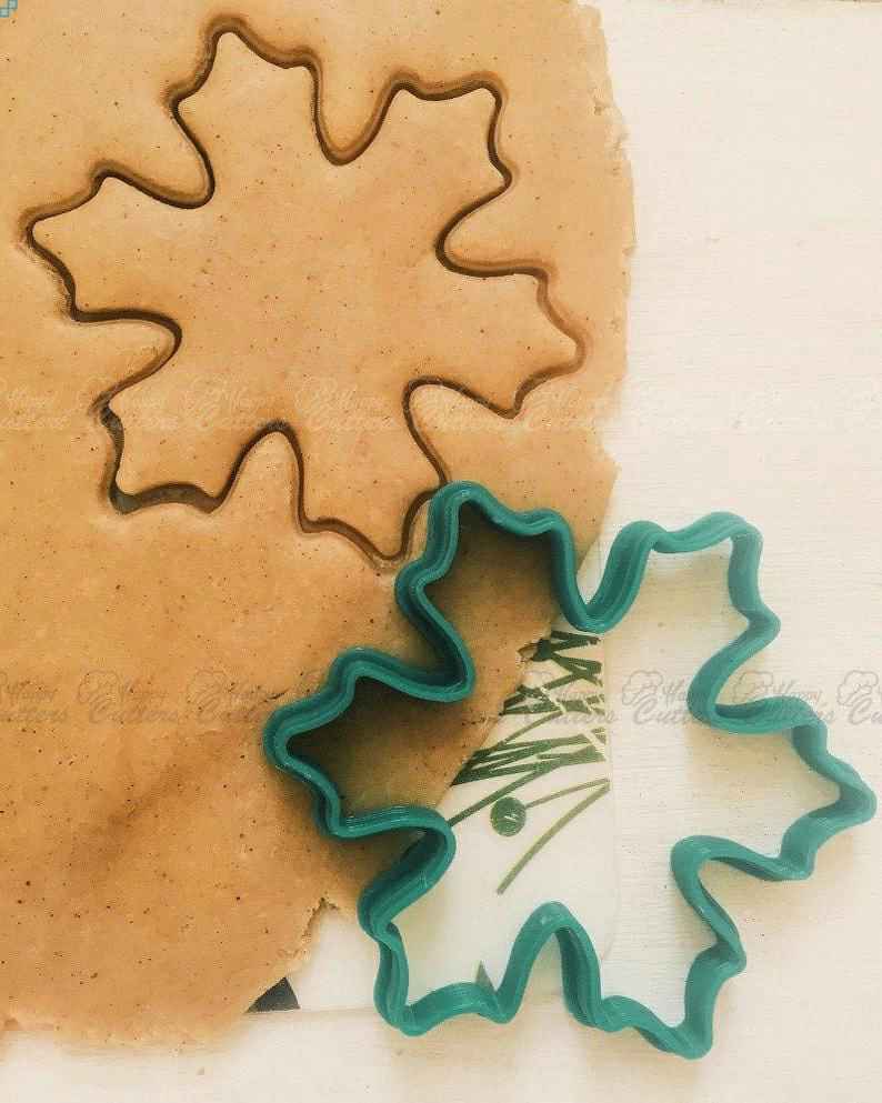 Snowflake Christmas New Year Cookie cutter,
                      christmas cookie cutters, santa head cookie cutter, christmas cutters, christmas cookie cutter set, best christmas cookie cutters, winter cookie cutters, nautical cookie cutters, superhero fondant cutters, crescent moon cookie cutter, jojo bow cookie cutter, spider cutter, ffa cookie cutter, valentine cookie cutters, tombstone cookie cutter,
                      