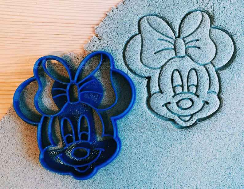 Minnie mouse Cookie Cutter, mickey mouse cookie cutter, minnie mouse cookie cutter, mickey mouse cutter, mouse cookie cutter, minnie mouse cutter, mickey mouse cookie cutter michaels, dragon egg cookie cutter, 21 cookie cutter, cherry cookie cutter, cookie cutter sheet, cow cookie cutter, bear cookie cutter, mini cookie cutter set, turkey cutter, happy cutters, best cookie cutters