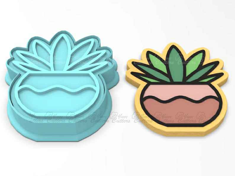 Cactus  Cookie Cutter | Stamp | Stencil - SHARP EDGES - FAST Shipping - Choose Your Own Size! #2,
                      cactus cutter, cactus cookie cutter, cactus cookie cutter set, sweet sugarbelle cactus, cactus cookie cutter michaels	, mini cactus cookie cutter, mickey mouse fruit cutter, button cookie cutter, cat cookie cutter michaels, wilton graduation cookie cutters, batman cookie cutter michaels, teacup cookie cutter michaels, wilton gingerbread man cookie cutter, 5 inch round cookie cutter,
                      