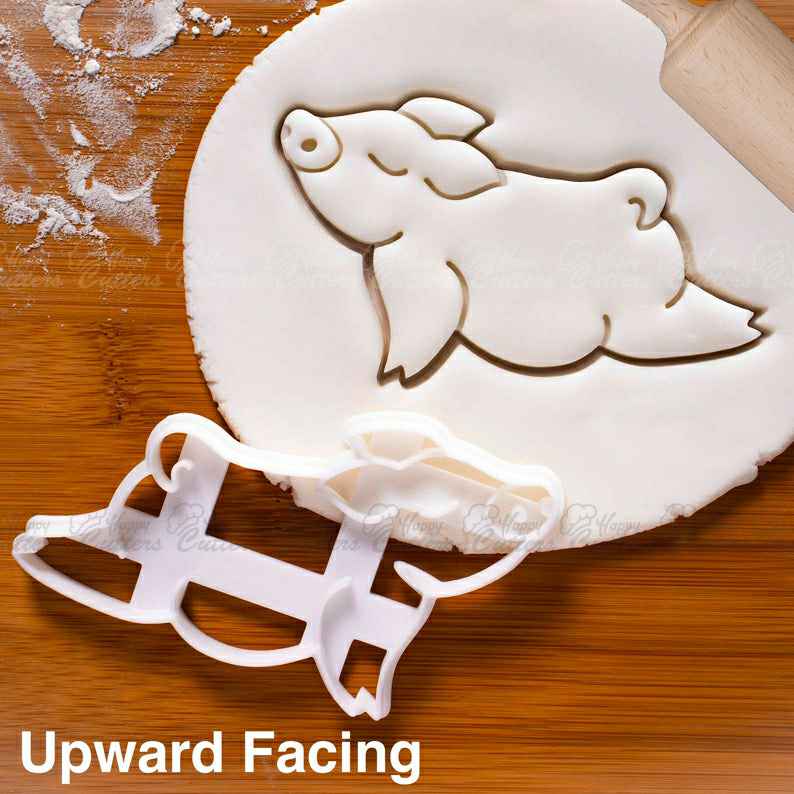 Yoga Pig Upward Facing Dog Pose cookie cutter | biscuit biscuits cutters | sun salutation Urdhva Mukha Svanasana poses cute ooak ,
                      pig cutter, peppa pig cookie cutter, pig cookie cutter, peppa pig cutter, peppa pig fondant cutter, pig shaped cookie cutter, baby shower cookie cutters michaels, dallas cowboys cookie cutter, very hungry caterpillar cookie cutters, new england patriots cookie cutter, gingerbread man cutter argos, christmas tree cookie cutter, best cookie stamps, copper christmas cookie cutters,
                      