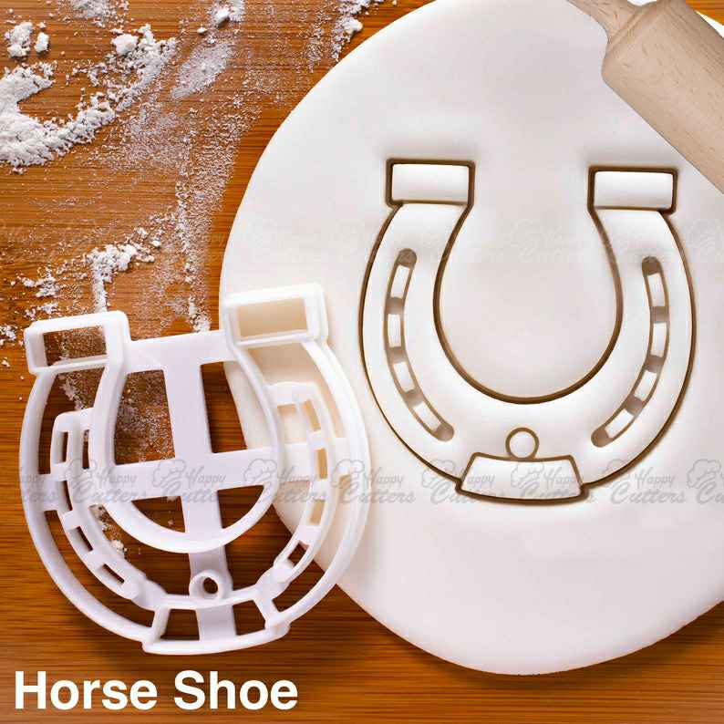 HorseShoe Horseshoes cookie cutter biscuit cutters one of a kind ooak horses riding race course stallion equus equine Equestrian ,
                      shoe cookie cutter, horseshoe cookie cutter, ballet shoe cookie cutter, running shoe cookie cutter, high heel shoe cookie cutter, cookie cutters, yoga cookie cutters, dog bone cookie cutter petco, bunny biscuit cutter, small circle cookie cutter, fattigmann cutter, witch cookie cutter, star cookie cutter walmart, 80 cookie cutter,
                      