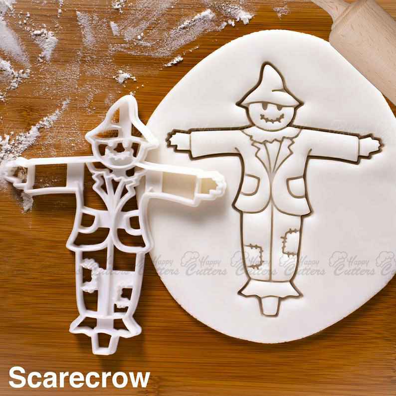 Scarecrow cookie cutter |  biscuit cutters farm farmstay holiday tractor Barnhouse birthday party treats cookies barn gingerbread, farm animal cookie cutters, farm cookie cutters, farmers cookie cutters, farm animal face cookie cutters, farm animal cutters, pig cutter, farm animal face cookie cutters, lizard cookie cutter, pig face cookie cutter, miniature cookie cutters, unicorn cookie cutter kmart, small dog bone cookie cutter, religious cookie cutters, clover cookie cutter, happy cutters, best cookie cutters