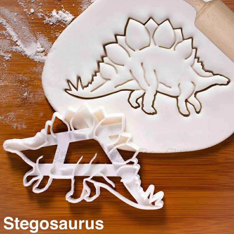 Stegosaurus Dinosaur cookie cutter | biscuit cutter | | lizard herbivorous dinosaurs | one of a kind ooak children ,
                      dinosaur cookie cutters, dinosaur cutters, dinosaur biscuit cutters, dinosaur fondant cutter, dinosaur shaped cookie cutters, dinosaur shape cutters, boo cookie cutter, large heart shaped cookie cutter, animal cookie cutters kmart, monster cookie cutters, christmas cookie cutters ireland, sasquatch cookie cutter, sweater cookie cutter michaels, pampered chef cookie cutters,
                      