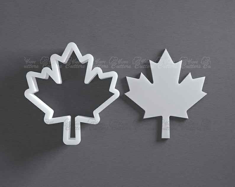 Maple leaf cookie cutter,
                      thanksgiving cookie cutters, thanksgiving cookie cutters walmart, turkey cutter, turkey cookie cutter, turkey shaped cookie cutter, turkey cookie cutter michaels, mickey mouse cookie cutter michaels, wilton copper cookie cutters, rabbit cookie cutter, heart shape cutter, cow cookie cutter, sweet sugarbelle heart cookie cutter, otbp cookie cutters, daisy cookie cutter,
                      
