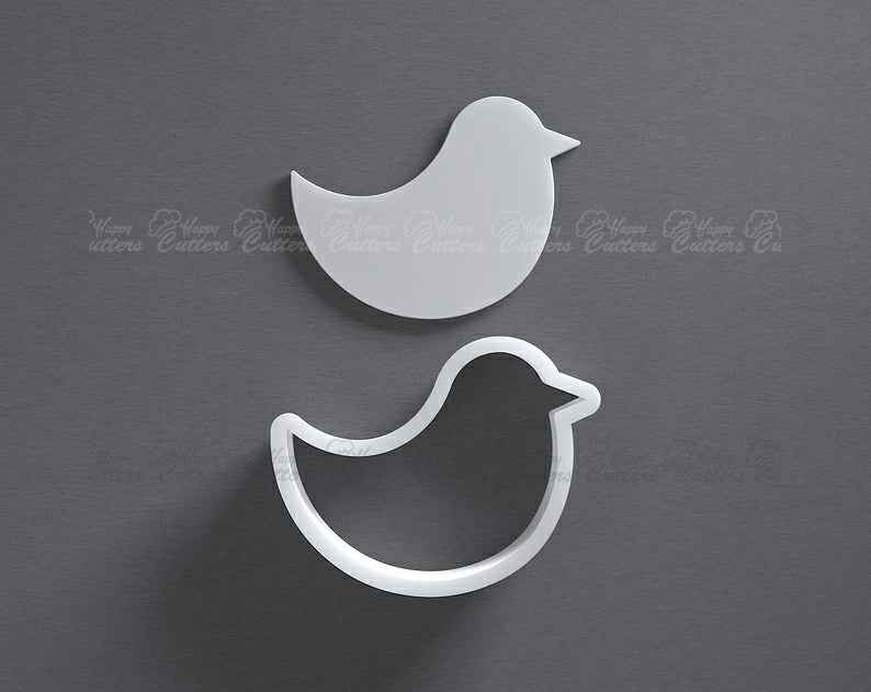 Cute bird cookie cutter,
                      animal cutters, animal cookie cutters, farm animal cookie cutters, woodland animal cookie cutters, elephant cookie cutter, dinosaur cookie cutters, gorilla cookie cutter, campfire cookie cutter, square cookie cutter, obscene cookie cutters, wilton grippy cookie cutters, baby girl cookie cutters, woodland animal cookie cutters, halloween pastry cutters,
                      