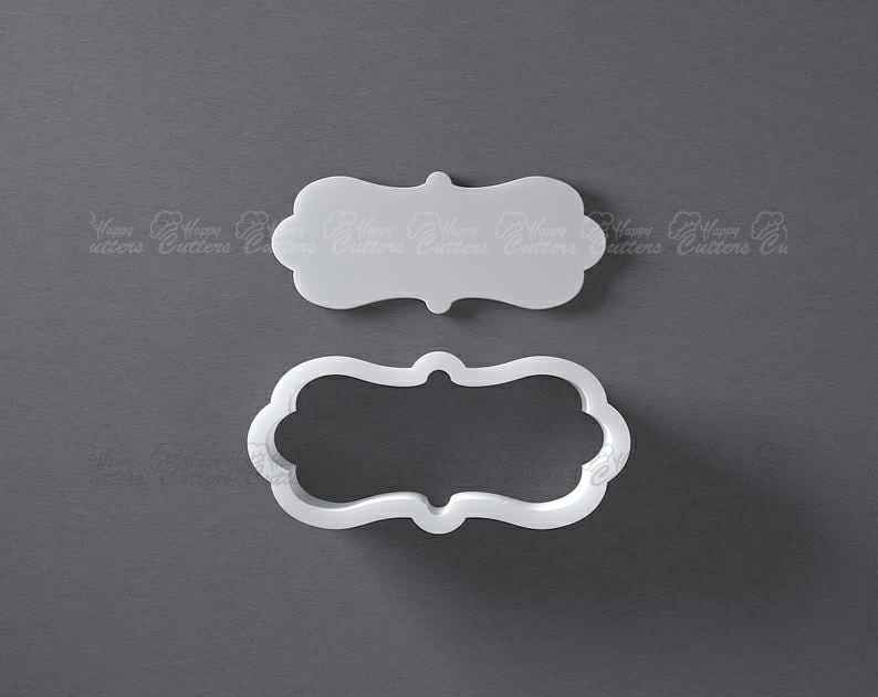Plaque cookie cutter,
                      plaque cookie cutter, plaque cookie, square plaque cookie cutter, cookie plaque, shape cutters, round cookie cutters, lion cookie cutter, round cookie cutters, number 40 cookie cutter, baby romper cookie cutter, house and key cookie cutter, wolf cookie cutter, cookie cutter kids, ring cookie cutter,
                      