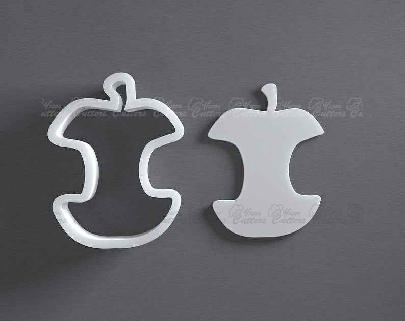 Apple core cookie cutter, bitten apple cookies,
                      fruit cutter shapes, fruit cookie cutters, fruit and vegetable shape cutter, fruit shaped cookie cutters, fruit and vegetable shaped cookie cutters, small cookie cutters for fruit, paw print cutter, my little pony cookie cutter, bachelorette cookie cutters, finger cookie cutter, buck cookie cutter, 4 inch round cutter, kate spade cookie cutters, vintage tin cookie cutters,
                      