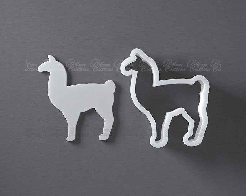 Llama cookie cutter,
                      llama cookie cutter, fortnite llama cookie cutter, llama head cookie cutter, llama cutter, llama biscuit cutter, animal cutters, lsu cookie cutter, lakeland dinosaur cookie cutters, nordic ware christmas cookie stamps, big cookie cutters, coffee cup cookie cutter, ateco cookie cutters, fruit cutter shapes, ninjabread cookie cutters,
                      