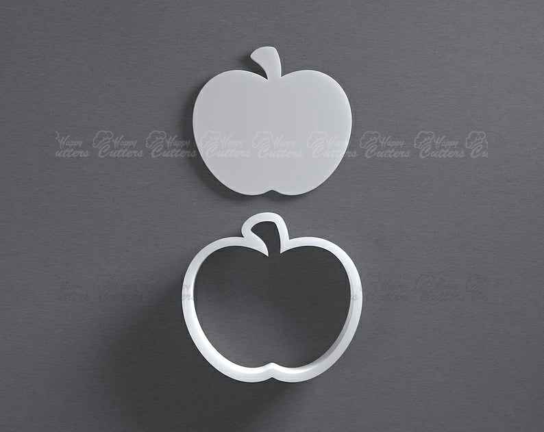 Apple cookie cutter,
                      food shape cutters, children's food shape cutters, food cookie cutters, beer mug cookie cutter, beer cookie cutter, beer bottle cookie cutter, polo cookie cutter, williams sonoma thumbprint cookie stamps, star wars fondant cutters, camping cookie cutters, letter e cookie cutter, wilton copper cookie cutters, j cookie cutter, snake cookie cutter,
                      