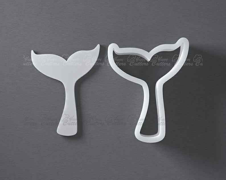Whale tail cookie cutter,
                      animal cutters, animal cookie cutters, farm animal cookie cutters, woodland animal cookie cutters, elephant cookie cutter, dinosaur cookie cutters, bow cookie cutter, music note fondant cutter, ninja cookie cutters, dog biscuit cutters, baby feet cookie cutter, metal heart cookie cutters, hedgehog cookie cutter, bigfoot cookie cutter,
                      