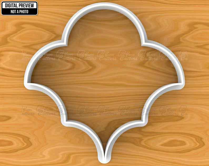 Islamic Quatrefoil Traditional Pattern Tile Plaque Cookie Cutter, Selectable sizes, Sharp Edge Upgrade Available SKU1379,
                      ramadan cookie cutters, religious cookie cutters, holiday cookie cutters, festive cookie cutters, moon and star cookie cutters, moon cookie cutter, seal cookie cutter, mini dinosaur cookie cutters, nordic ware cookie cutters, dog bone cookie cutter petsmart, silicone cookie cutters, mickey mouse gingerbread cookie cutter, cookie cutter online, ghost cookie cutter,
                      